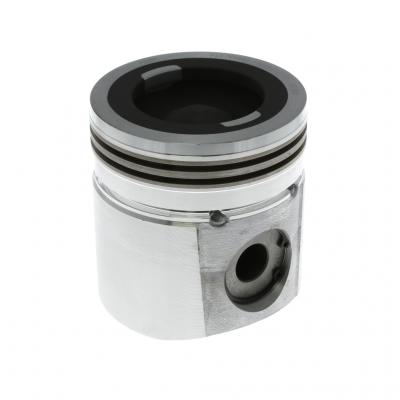 PISTON KIT