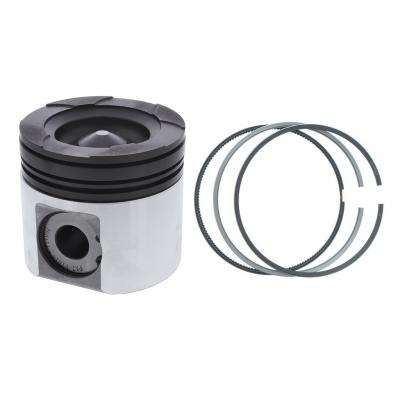 PISTON KIT