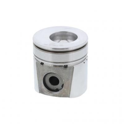 PISTON KIT