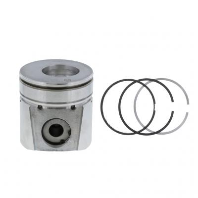 PISTON KIT