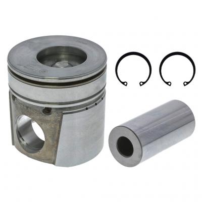 PISTON KIT