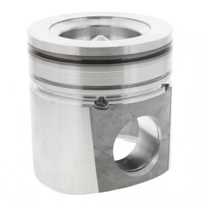 PISTON KIT
