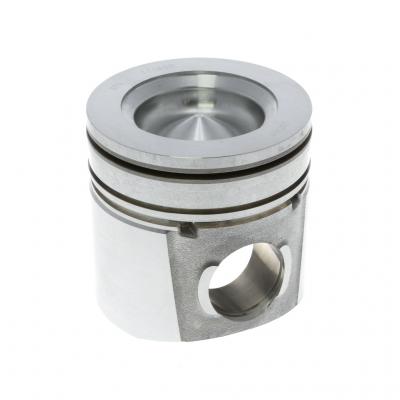 PISTON (STD)