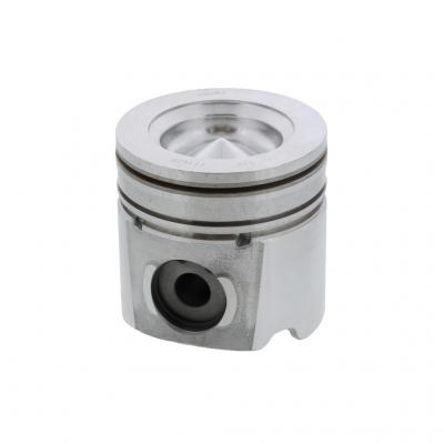 PISTON KIT (STD)