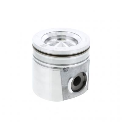 PISTON KIT (STD)