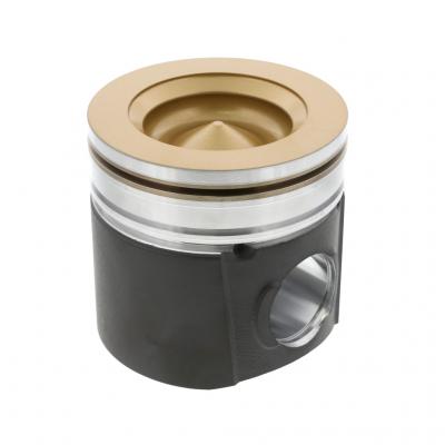 HIGH PERFORMANCE PISTON (.50mm)