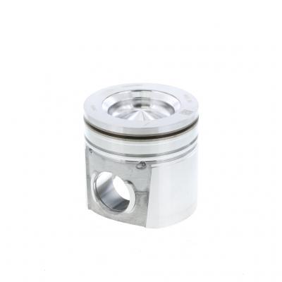 PISTON (.50mm)