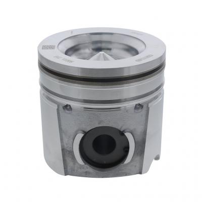 PISTON KIT (.50mm)