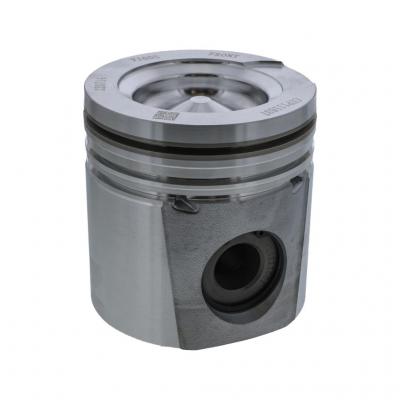 PISTON KIT