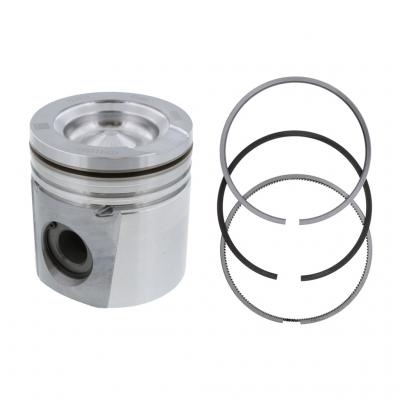 PISTON KIT