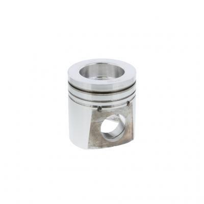 NATURAL GAS PISTON