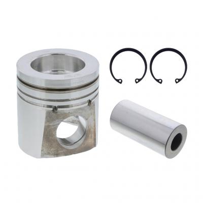 NATURAL GAS PISTON KIT