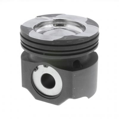PISTON KIT