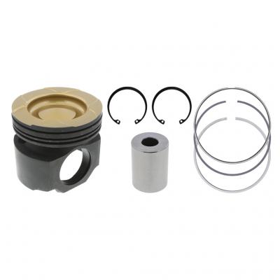 HIGH PERFORMANCE PISTON KIT