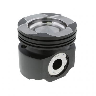 PISTON KIT