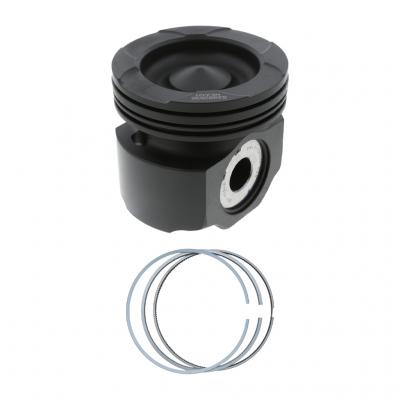 PISTON KIT