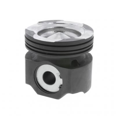 PISTON KIT