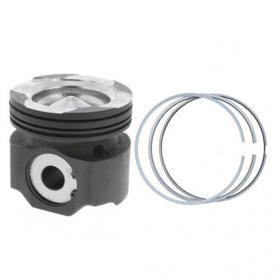 PISTON KIT