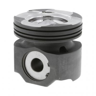 PISTON KIT