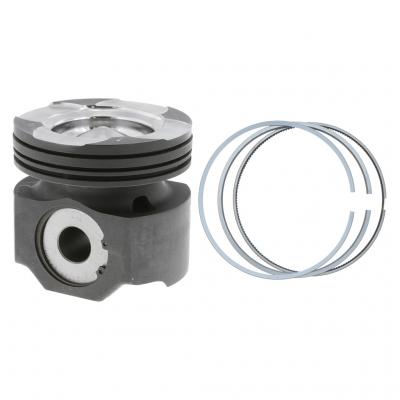 PISTON KIT