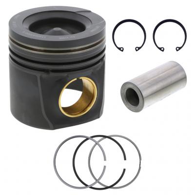 PISTON KIT
