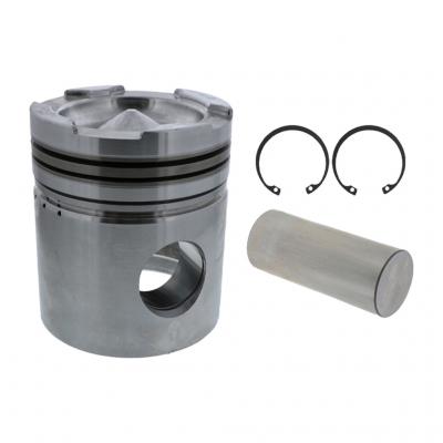 PISTON KIT