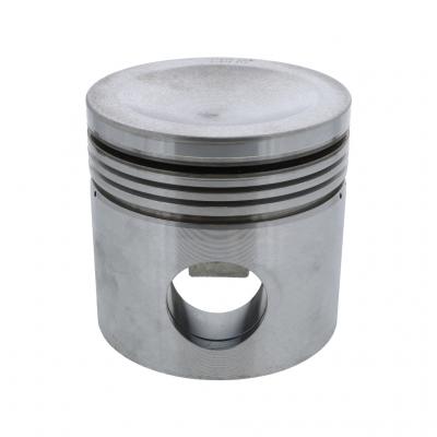 NATURAL GAS PISTON