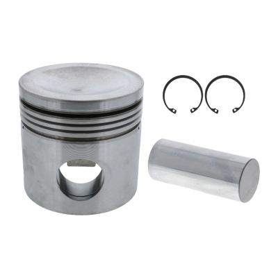 NATURAL GAS PISTON KIT