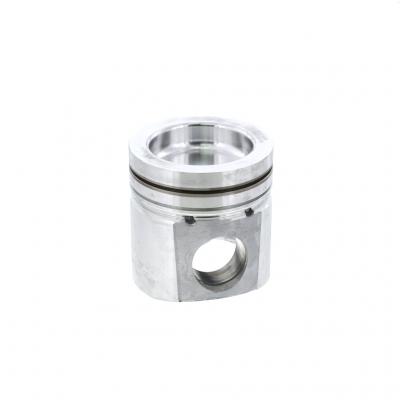 NATURAL GAS PISTON