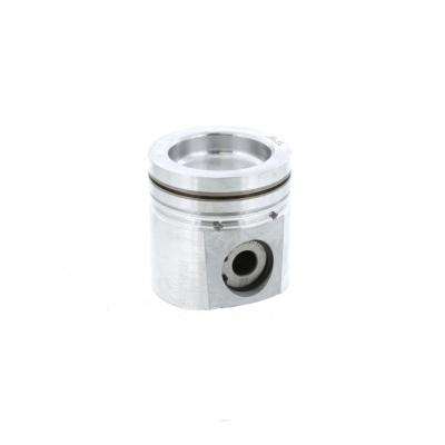 NATURAL GAS PISTON KIT