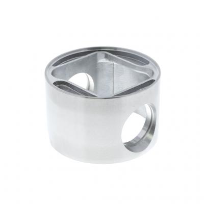 PISTON CROWN SKIRT