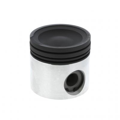 PISTON KIT