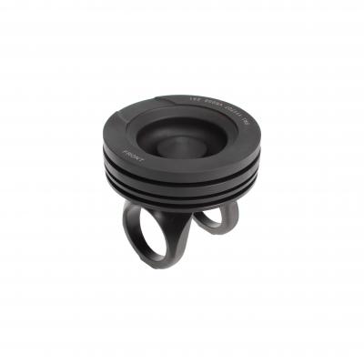 PISTON CROWN