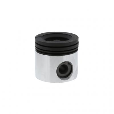 PISTON KIT