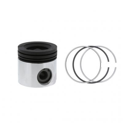 PISTON KIT