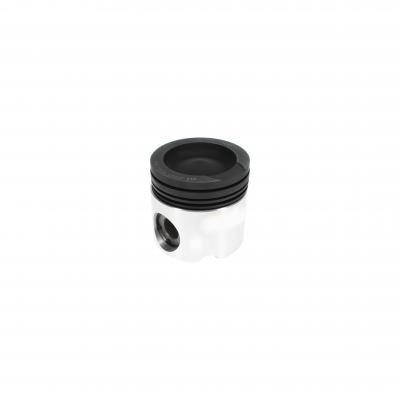 PISTON KIT