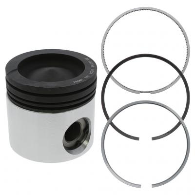 PISTON KIT