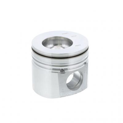 PISTON KIT