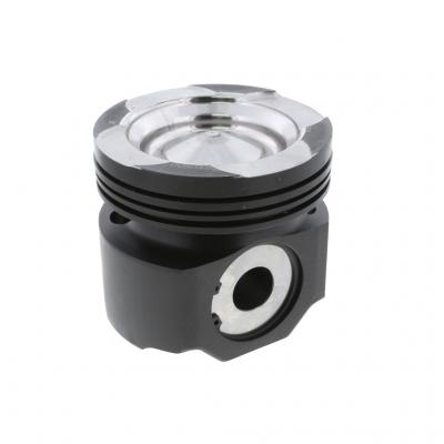 PISTON KIT