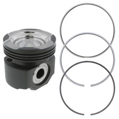 PISTON KIT