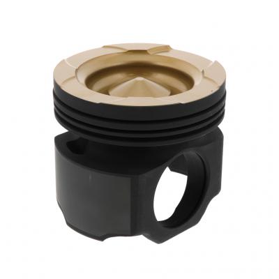 PISTON KIT