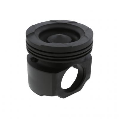 NARROW PISTON