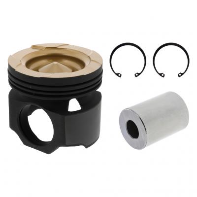 PISTON KIT