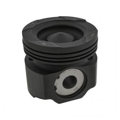 PISTON KIT