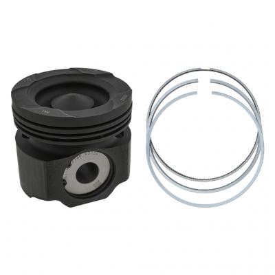 PISTON KIT