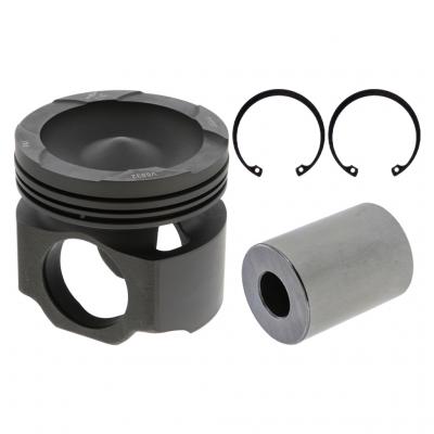 PISTON KIT