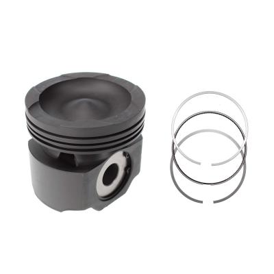 PISTON KIT
