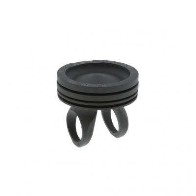 PISTON CROWN