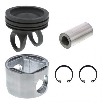PISTON KIT