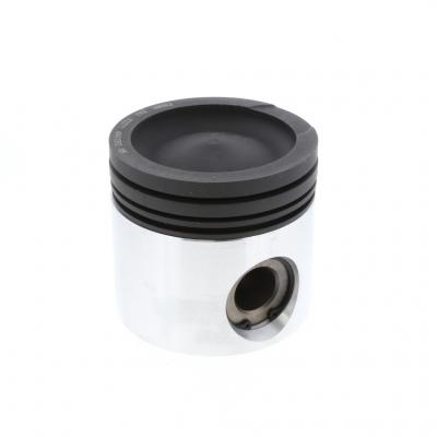 PISTON KIT